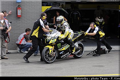 motogp_assen2009_toseland_03.jpg