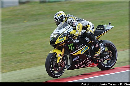 motogp_assen2009_toseland_04.jpg