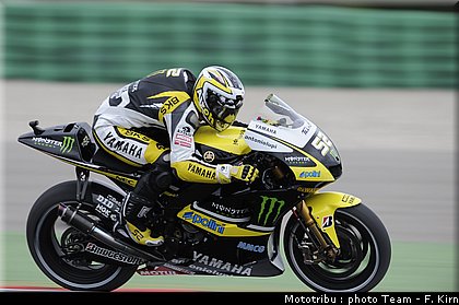 motogp_assen2009_toseland_05.jpg