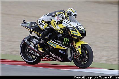 motogp_assen2009_toseland_06.jpg