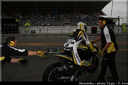 motogp_assen2009_toseland_07.jpg