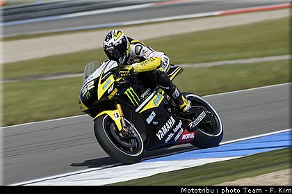 motogp_assen2009_toseland_08.jpg