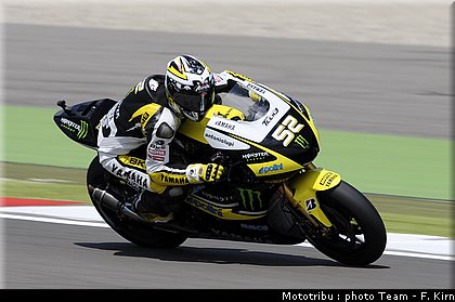 motogp_assen2009_toseland_09.jpg