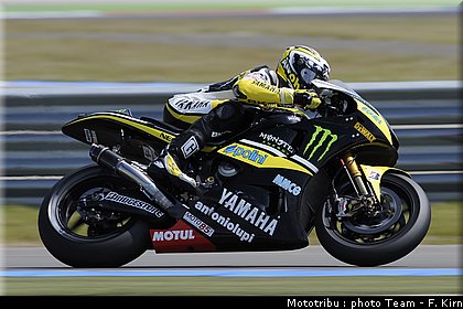 motogp_assen2009_toseland_10.jpg