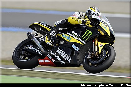 motogp_assen2009_toseland_11.jpg