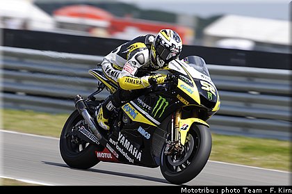 motogp_assen2009_toseland_12.jpg