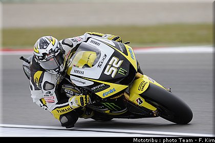 motogp_assen2009_toseland_13.jpg