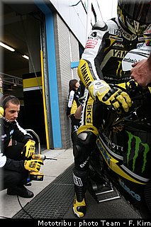 motogp_assen2009_toseland_14.jpg