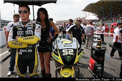 motogp_assen2009_toseland_15.jpg