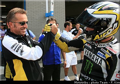 motogp_assen2009_toseland_16.jpg