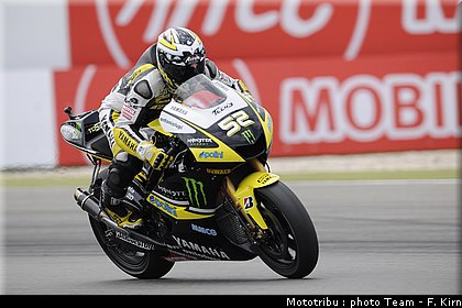 motogp_assen2009_toseland_17.jpg