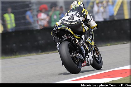 motogp_assen2009_toseland_18.jpg