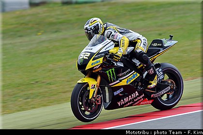 motogp_assen2009_toseland_19.jpg