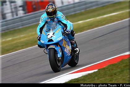 motogp_assen2009_vermeulen_01.jpg