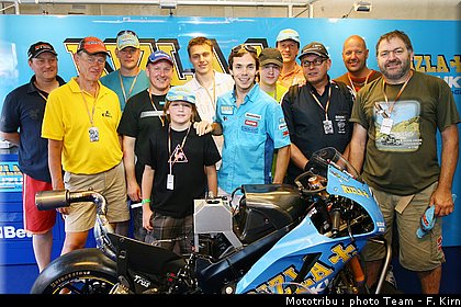 motogp_assen2009_vermeulen_02.jpg