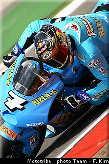 motogp_assen2009_vermeulen_03.jpg