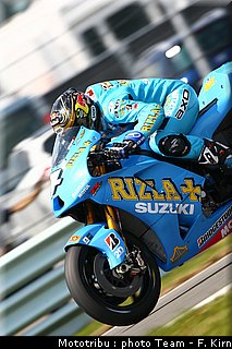 motogp_assen2009_vermeulen_04.jpg