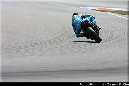 motogp_assen2009_vermeulen_05.jpg