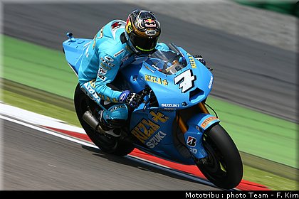 motogp_assen2009_vermeulen_06.jpg