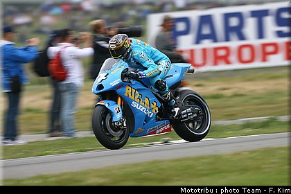 motogp_assen2009_vermeulen_07.jpg