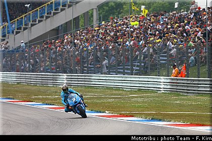 motogp_assen2009_vermeulen_08.jpg