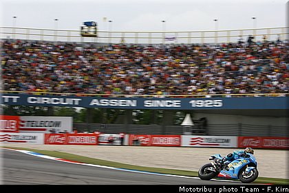 motogp_assen2009_vermeulen_09.jpg