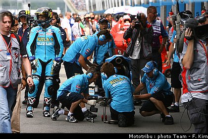 motogp_assen2009_vermeulen_10.jpg