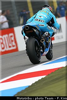 motogp_assen2009_vermeulen_11.jpg