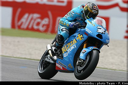 motogp_assen2009_vermeulen_12.jpg