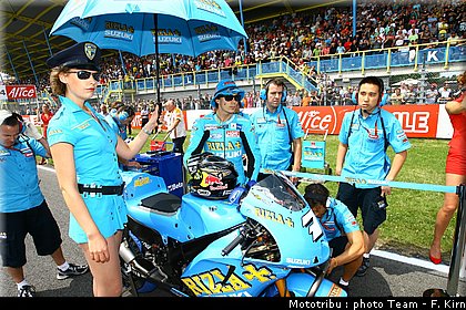 motogp_assen2009_vermeulen_13.jpg