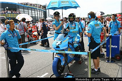 motogp_assen2009_vermeulen_14.jpg