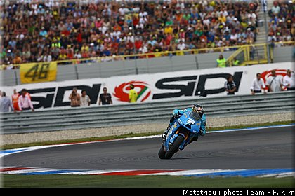 motogp_assen2009_vermeulen_15.jpg