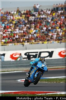 motogp_assen2009_vermeulen_16.jpg