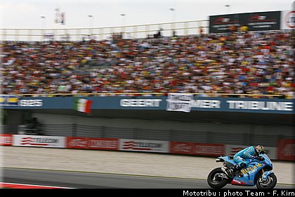 motogp_assen2009_vermeulen_17.jpg