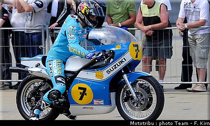 motogp_assen2009_vermeulen_19.jpg