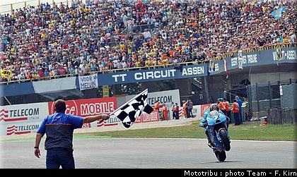 motogp_assen2009_vermeulen_20.jpg
