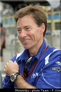 motogp_assen2009_yamaha_1.jpg