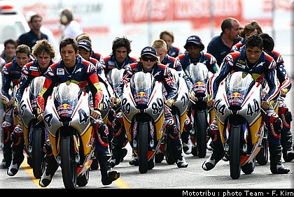 redbull_cup_marino21_major44_barbosa93_001.jpg