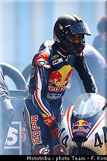 redbull_cup_marino21_major44_barbosa93_002.jpg