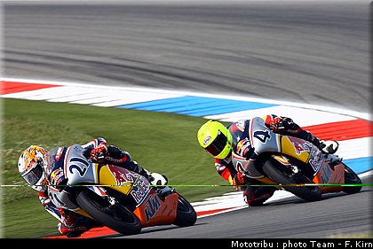redbull_cup_marino21_major44_barbosa93_003.jpg