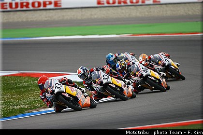 redbull_cup_marino21_major44_barbosa93_004.jpg