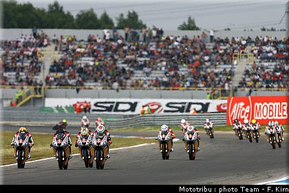 redbull_cup_marino21_major44_barbosa93_005.jpg