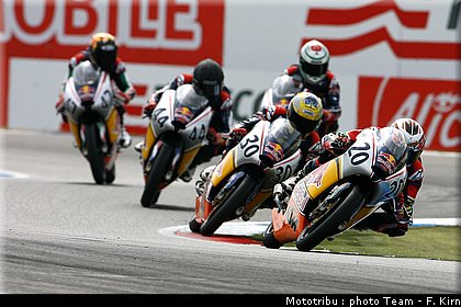 redbull_cup_marino21_major44_barbosa93_006.jpg