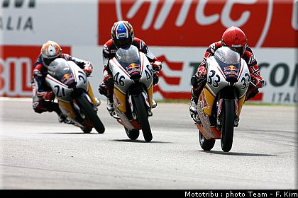 redbull_cup_marino21_major44_barbosa93_007.jpg