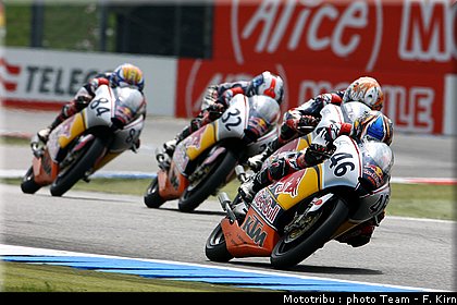 redbull_cup_marino21_major44_barbosa93_008.jpg