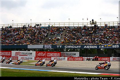 redbull_cup_marino21_major44_barbosa93_009.jpg
