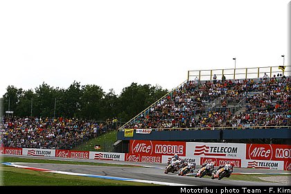redbull_cup_marino21_major44_barbosa93_010.jpg