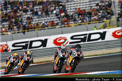 redbull_cup_marino21_major44_barbosa93_011.jpg