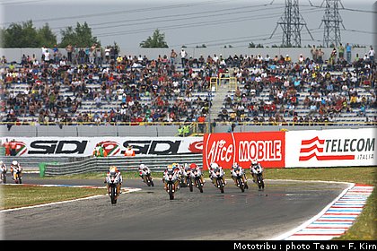 redbull_cup_marino21_major44_barbosa93_012.jpg