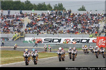 redbull_cup_marino21_major44_barbosa93_013.jpg